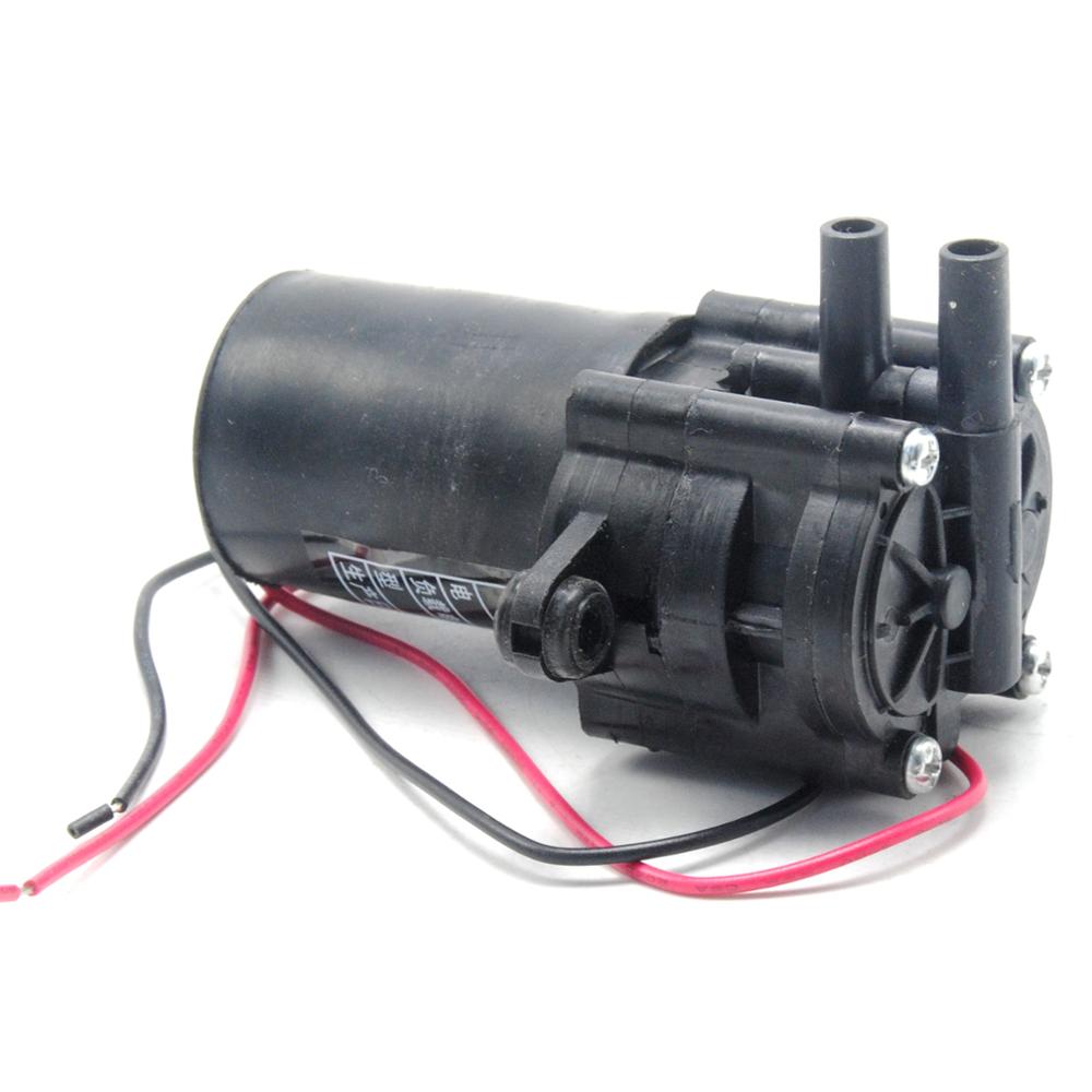 ZC-A250 Water Pump Mini Gear P - Mini Peristaltic Pump 12V 评论和价格