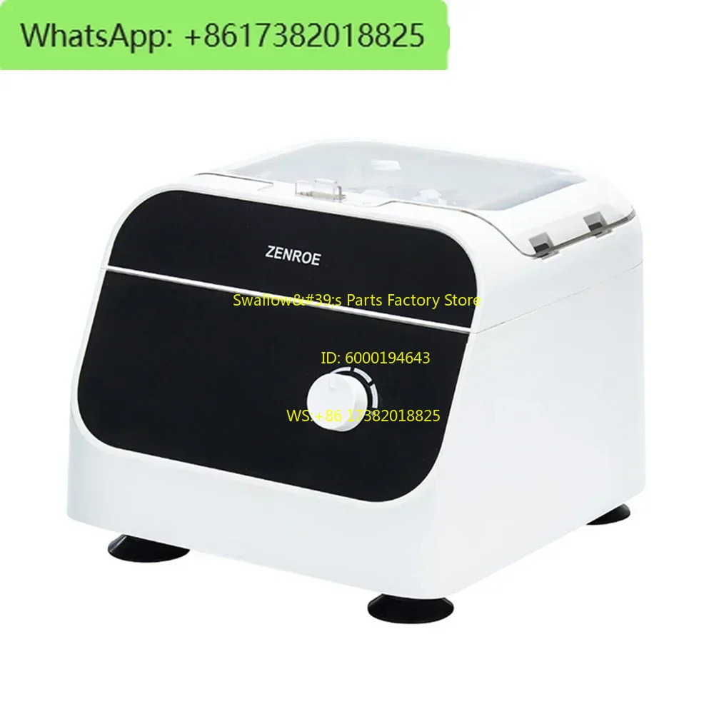 LSC-20 Electric Laboratory Pla - Medical Supplies 评论和价格