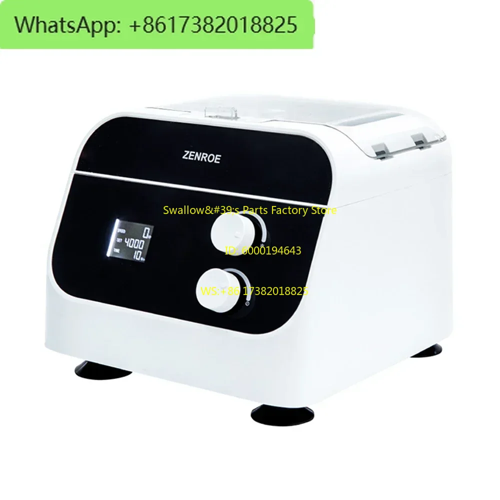 LSC-20 Electric Laboratory Pla - Medical Supplies 评论和价格