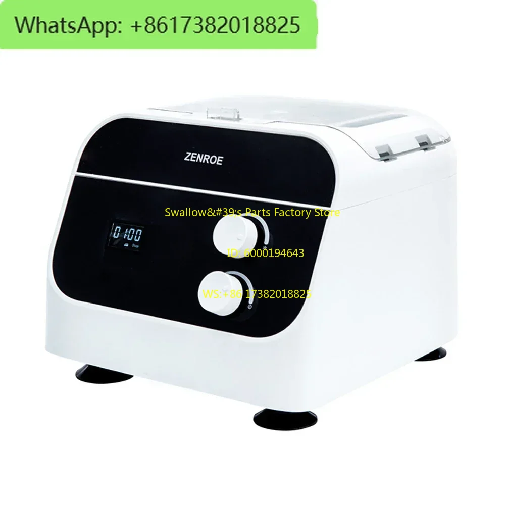 LSC-20 Electric Laboratory Pla - Medical Supplies 评论和价格